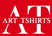 Art T-Shirt – Trang chủ