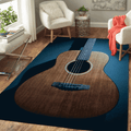 Acoustic Guitar Music.png