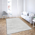 Abstract Fabric Pattern