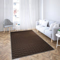 background with patterns
