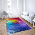 3D Pattern