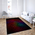 Artistic Pattern