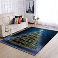 Christmas Tree_001
