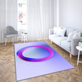 circle