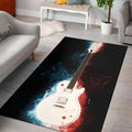 Buckethead Guitar