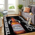 Budweiser_001