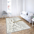 Blooming Tree Marble-Cherry Blossom Spring