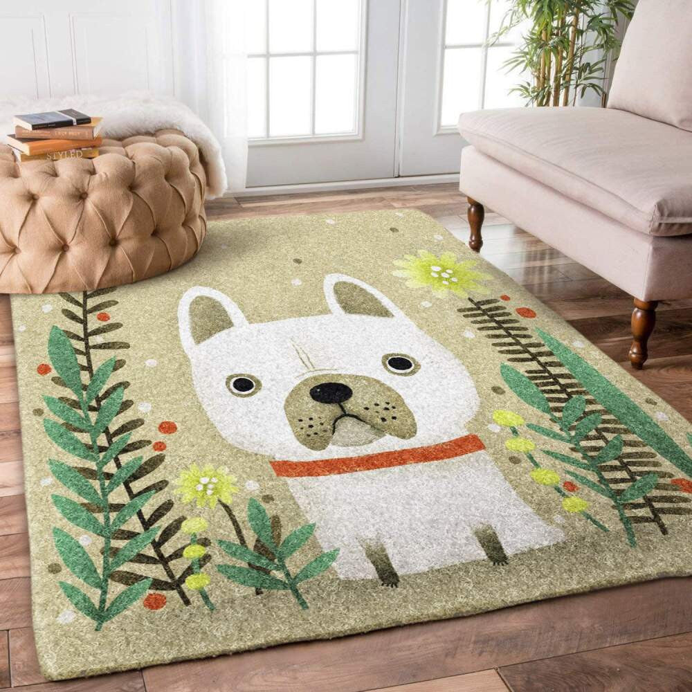 Bichon Dhc1409007M