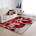 Christmas Vibe_005