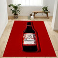 Budweiser_002