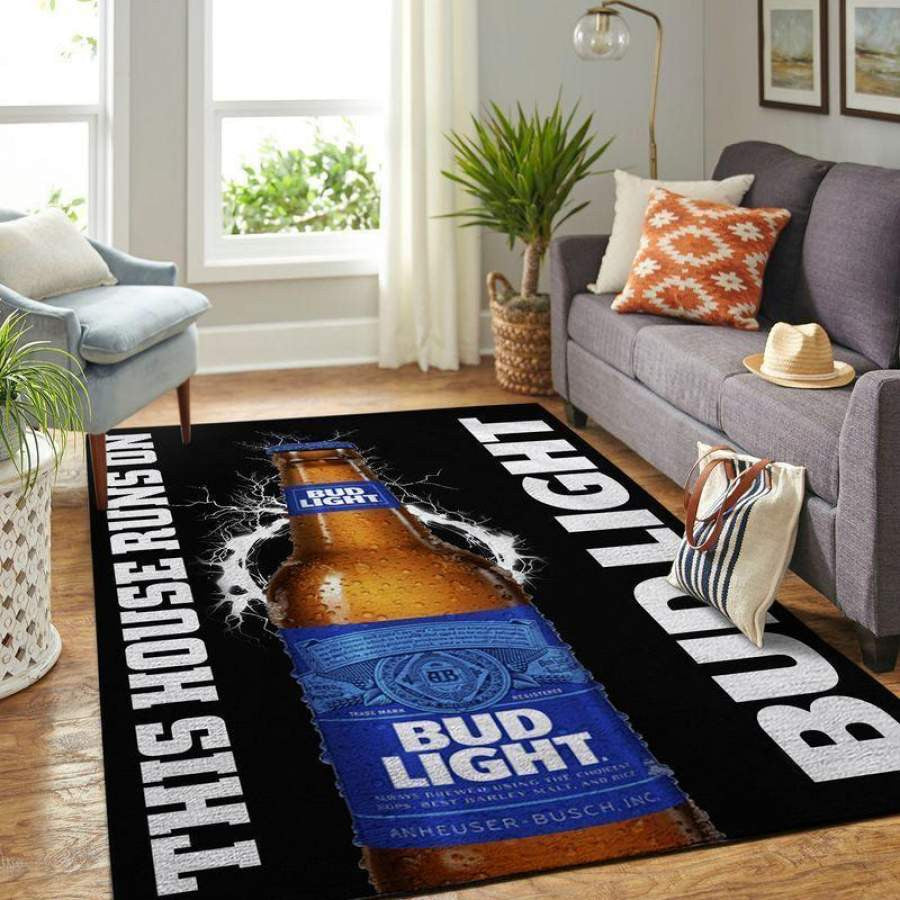 Bud Light