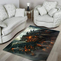 Dragon_003
