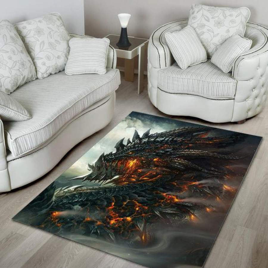 Dragon_003