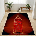 Johnnie Walker Red Label 1
