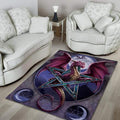 Dragon_010