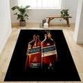Johnnie Walker Black