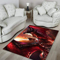 Dragon_007