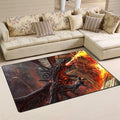 Dragon_008