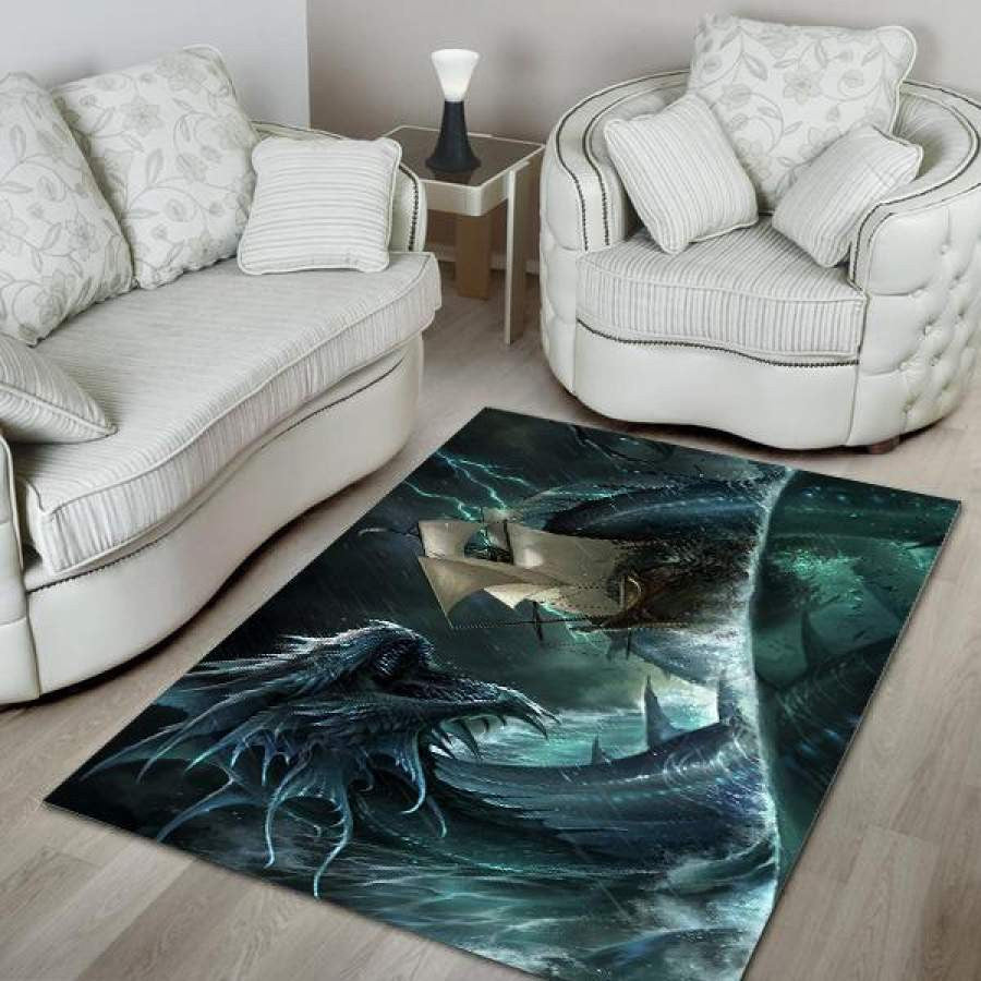 Dragon_002