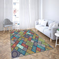 pattern_009