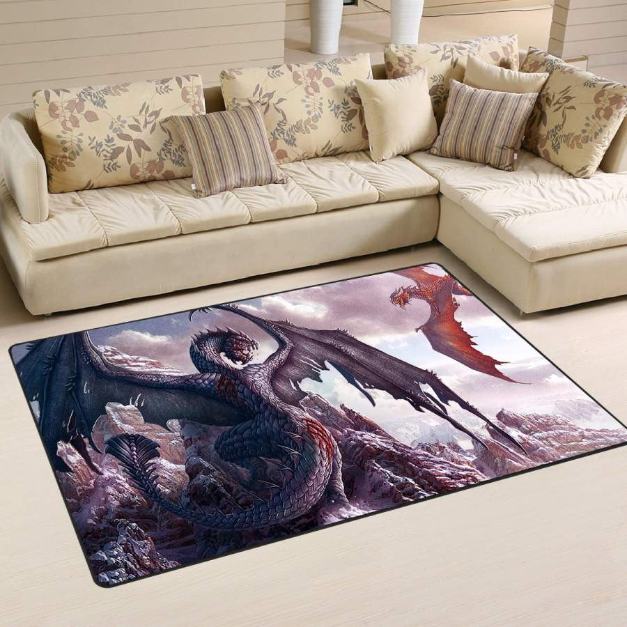 Dragon_013