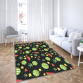 watermelons