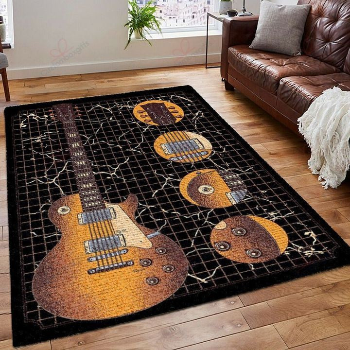 Guitar Electric Things.jpeg