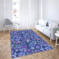 patterns_002