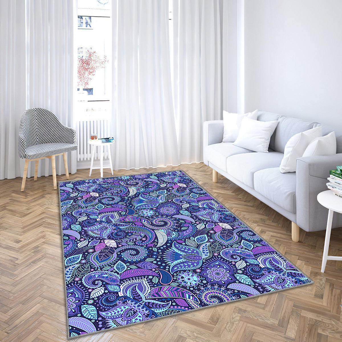 patterns_002