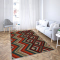 pattern_006