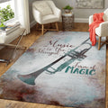 Music Quote Trumpet Music Quotes Art