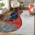 Guitar Quote Music Quote Art For Fans.png