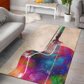 Guitar Art