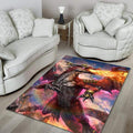 Dragon_006