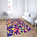 pattern_008