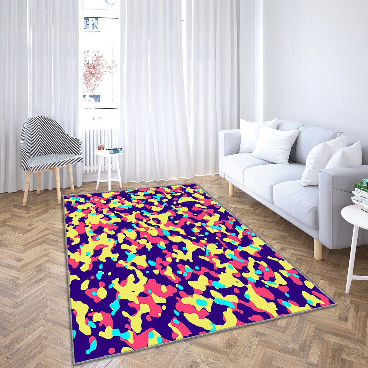 pattern_008