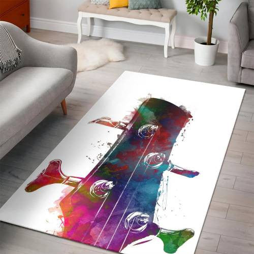 Guitar_002