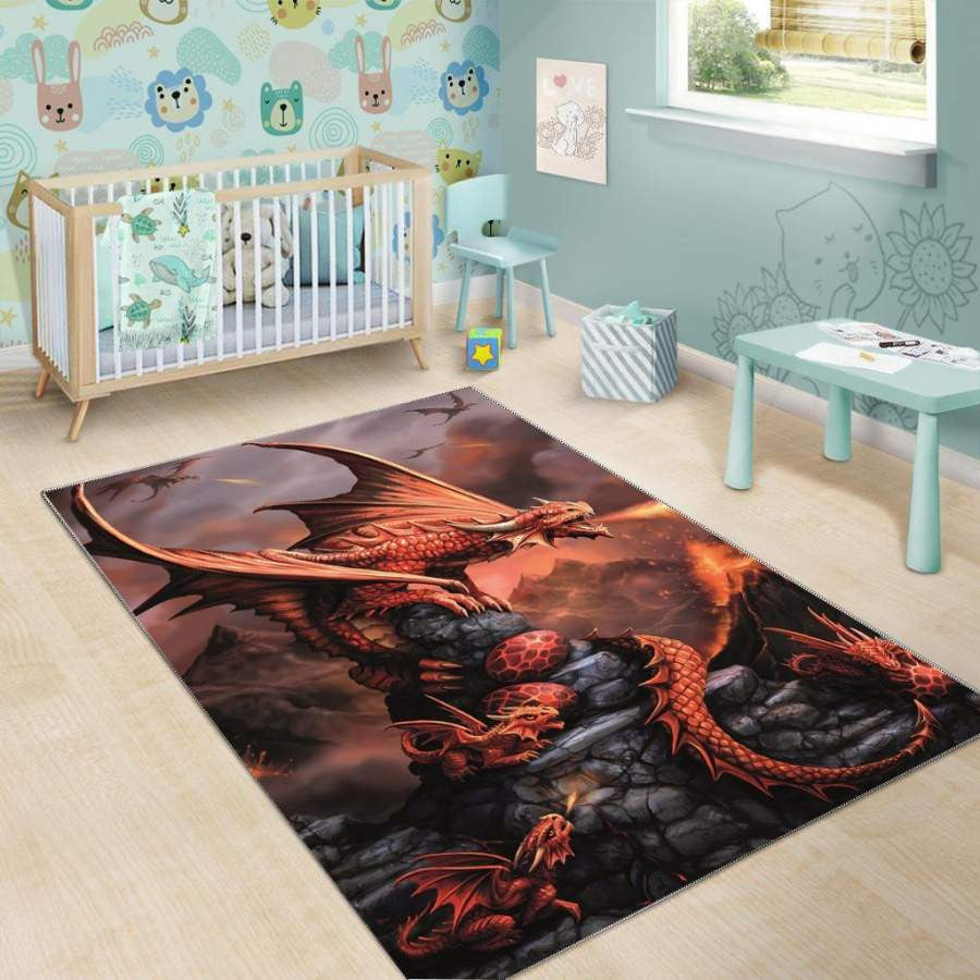 Dragon_011