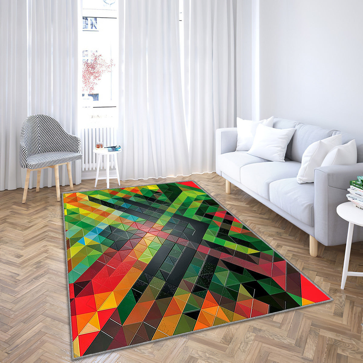 pattern_007