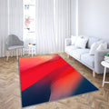 pattern_004