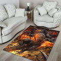 Dragon_005