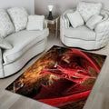 Dragon_009