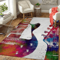 Guitar 9 Music Art For Fans.png