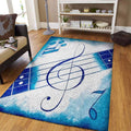 Musical Note