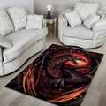 Dragon_004
