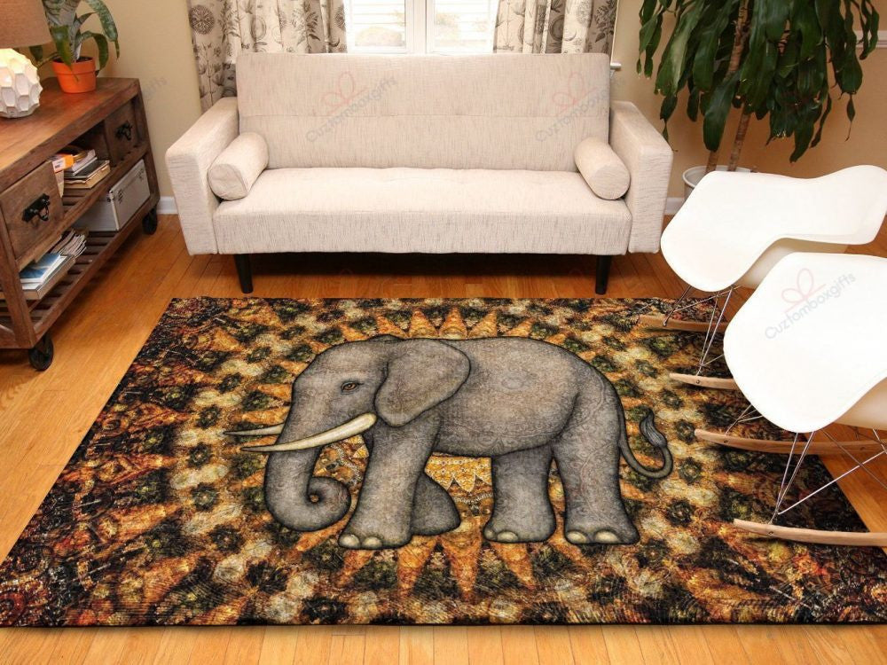 Elephant.jpeg