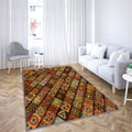 pattern_003