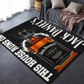 Jack Daniel_002