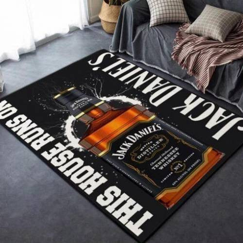 Jack Daniel_002