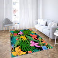 colorful flowers_002